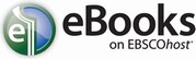 ebooks on ebscohost