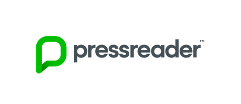 pressreader