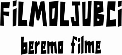 Filmoljubci