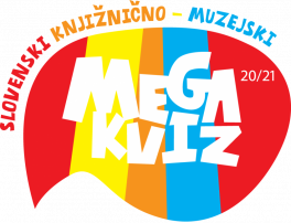 Megakviz