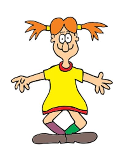 Pikina bralna značka