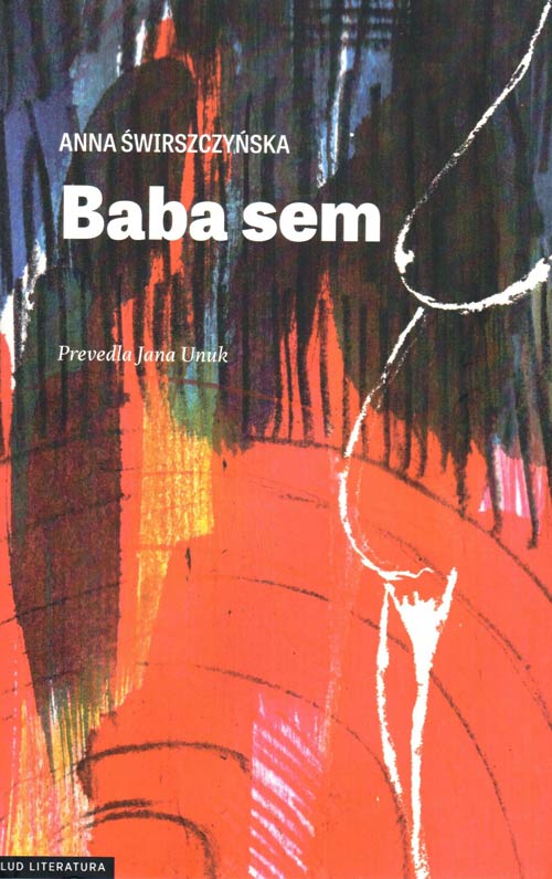 Baba sem 