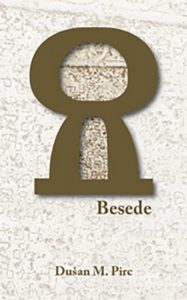 Besede