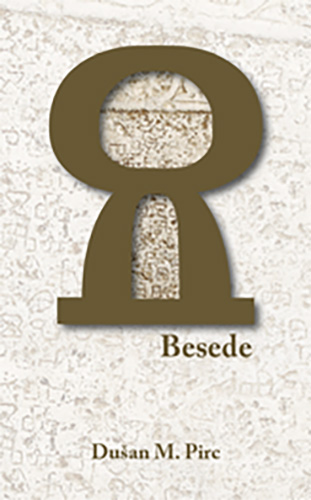 Besede 