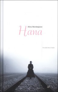 Hana