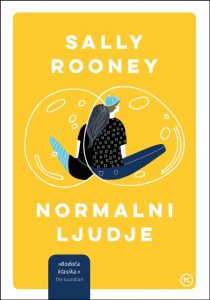 Normalni ljudje