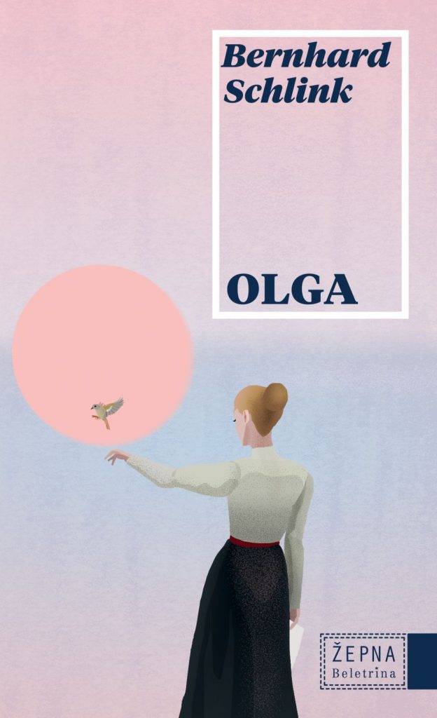 Olga 