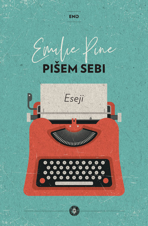 Pišem sebi