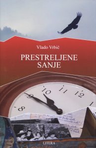 Prestreljene sanje
