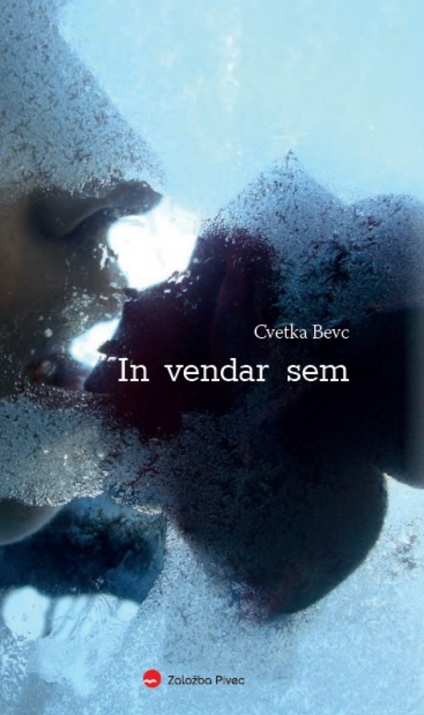 In vendar sem           