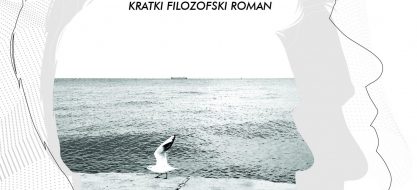 Prazni prostori