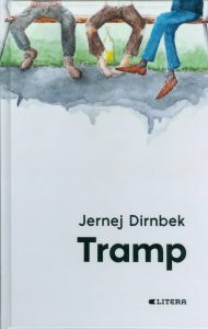 Tramp