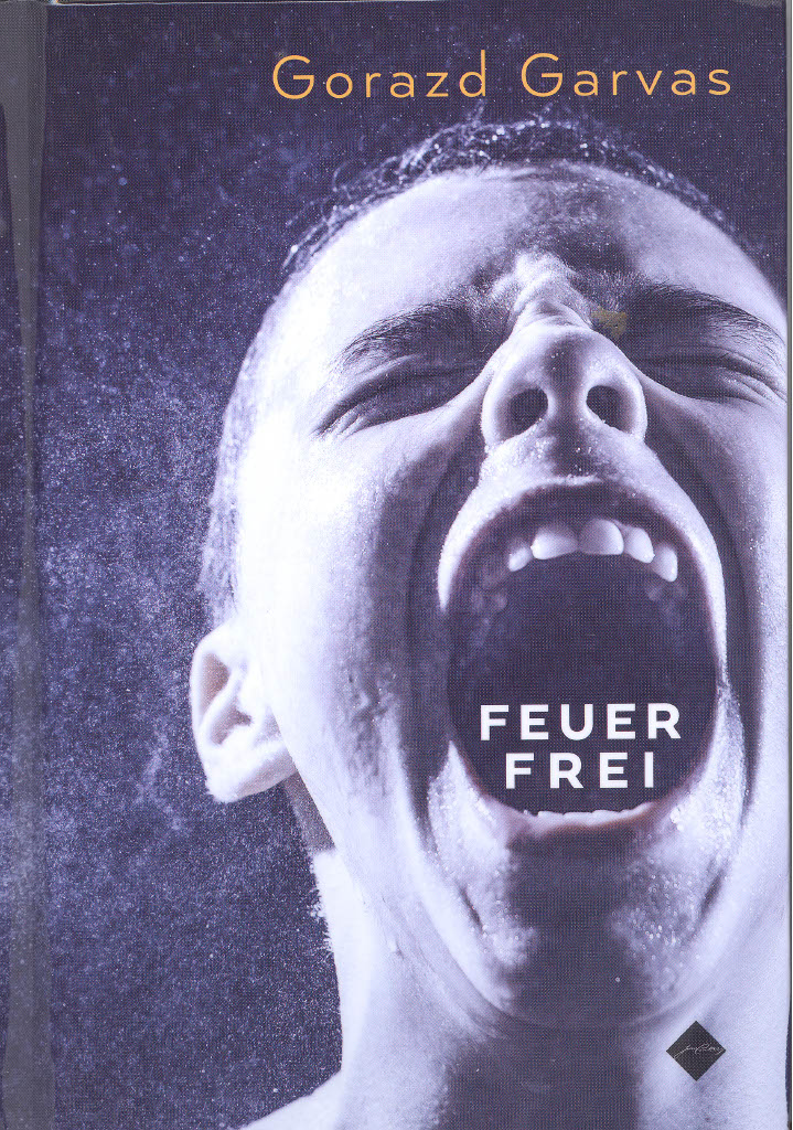 Feuer frei 