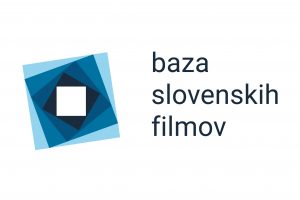 BSF_znak