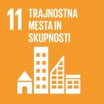 ctr11 trajnostna mesta in skupnosti