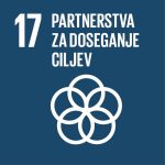 ctr 17 Partnerstva za doseganje ciljev