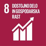 ctr8 dostojno delo in gospodarska rast