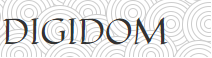 digidom logo