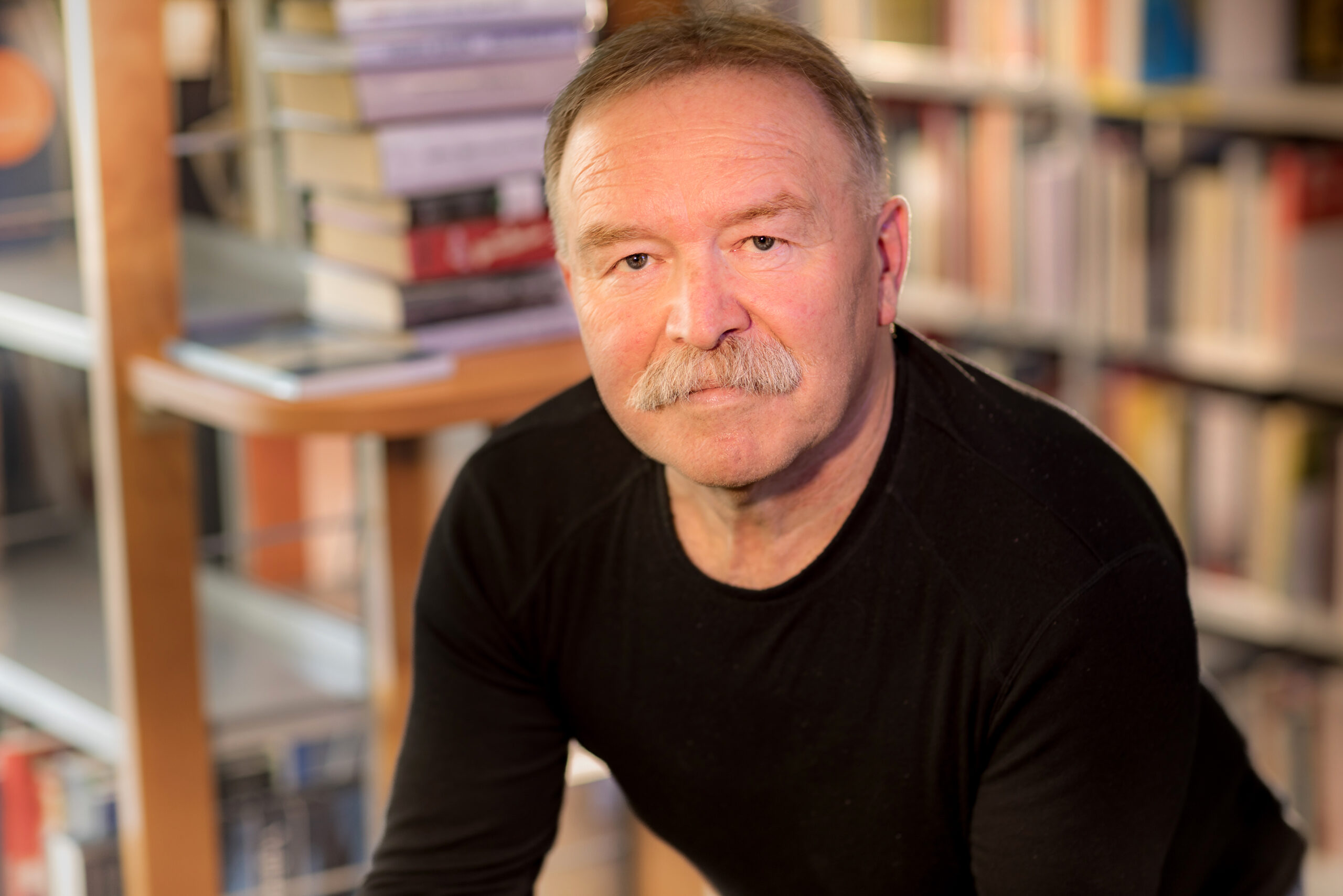Ivo Glasenčnik