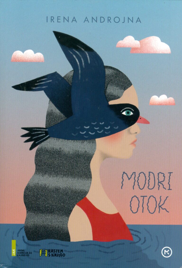 Modri Otok0001