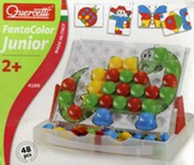 Fantacolor Junior