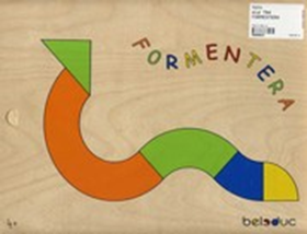 Formentera