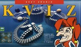 Kviz