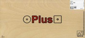 Plus