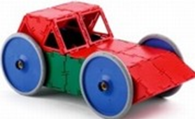 Polydron