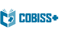 COBISS