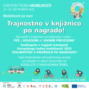 Mobilnost