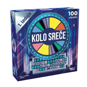 Čokopalačinke