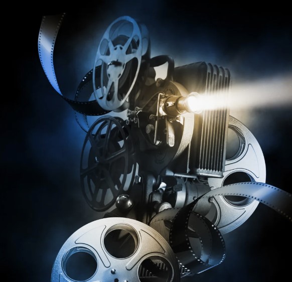 Filmi