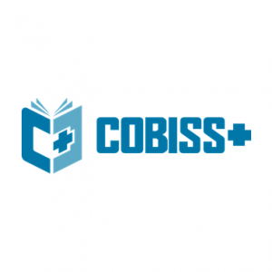 C Plus 300x300