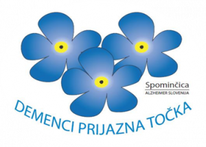 Dpt Logo 300x214