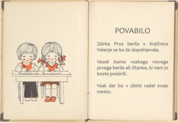 Povabilo 1 768x527