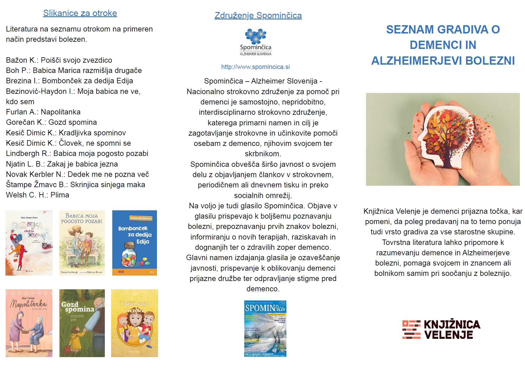 Seznam1