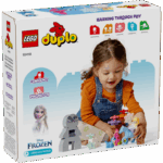 10418 Box5 V39
