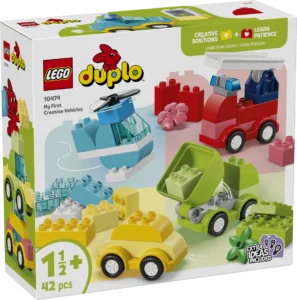 10474 Box1 V29 2048x