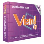 3831023898766 Menart Druzabna Igra Vem3