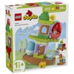 Lego Duplo Drevo Za Skladanje In Uravnovesenje 10440 360x270