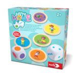 Happy Move 606012090 En 00