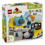 Lego Duplo Lego Kocke 2